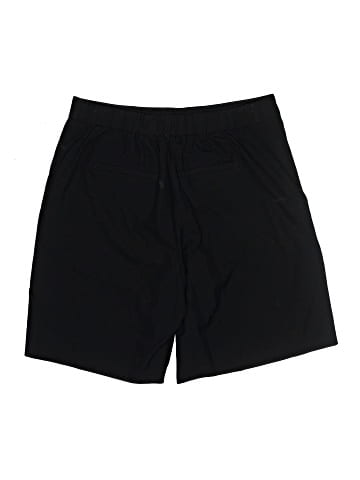 Banana Republic Factory Store Shorts (view 2)