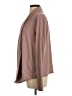Jockey Brown Blazer Size S - photo 5