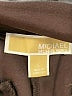 MICHAEL Michael Kors Brown Active Pants Size S - photo 7