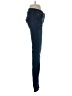Hudson Jeans Hearts Blue Jeans Size 26 waist - photo 4