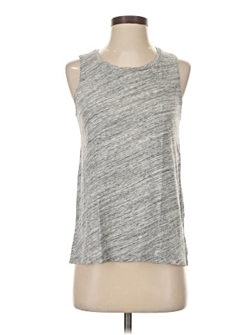 Gap Sleeveless Top (view 1)