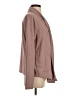 Jockey Brown Blazer Size S - photo 4