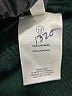 The Row 100% Cashmere Green Cashmere Pullover Sweater Size S - photo 6