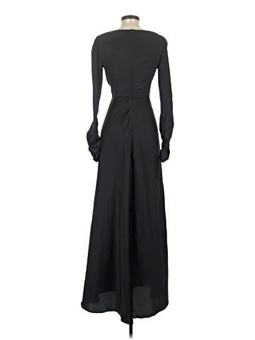 Keepsake Cocktail Dress (view 2)