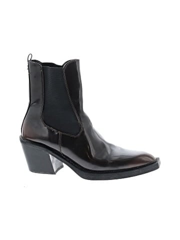 Circus NY by Sam Edelman Ankle Boots (view 1)
