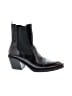 Circus NY by Sam Edelman Black Ankle Boots Size 7 1/2 - photo 1
