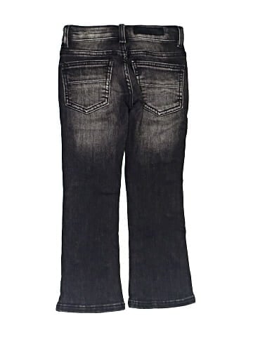 Rock Star Kidz Jeans (view 2)