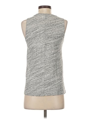 Gap Sleeveless Top (view 2)