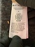 Athleta Tan Raincoat Size M - photo 7