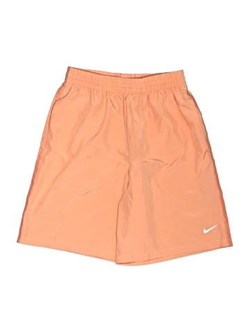 Nike Athletic Shorts (view 1)