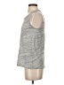 Gap Gray Sleeveless Top Size XS - photo 5
