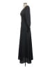 Keepsake Black Cocktail Dress Size XS - photo 5