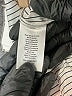Trouve Tan Jacket Size L - photo 7