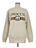 Gildan Tan Sweatshirt Size M - photo 1