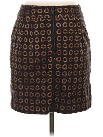 Ann Taylor LOFT Casual Skirt (view 2)