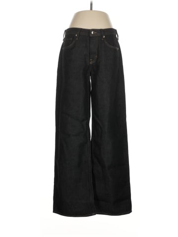 H&M Jeans (view 1)