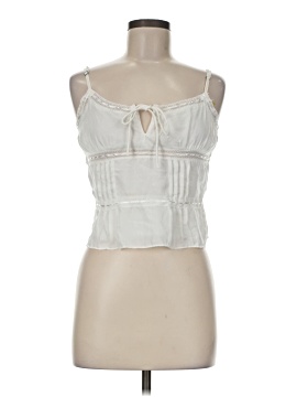 Aeropostale Sleeveless Blouse