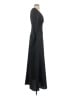 Keepsake Black Cocktail Dress Size XS - photo 4