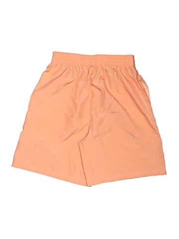 Nike Athletic Shorts (view 2)