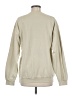 Gildan Tan Sweatshirt Size M - photo 2
