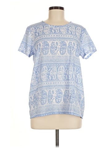 Old Navy Short Sleeve Top (view 1)