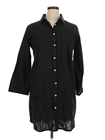 Julia Amory Casual Dress (view 1)