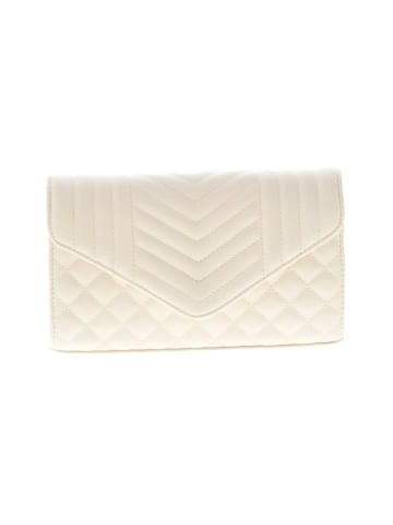 Unbranded Clutch (view 1)