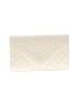 Unbranded Ivory Clutch One size - photo 1