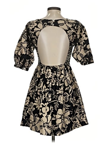 Free People Cocktail Dress (view 2)