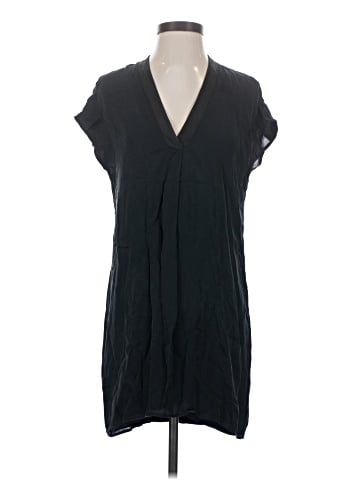 Vince. Casual Dress (view 1)