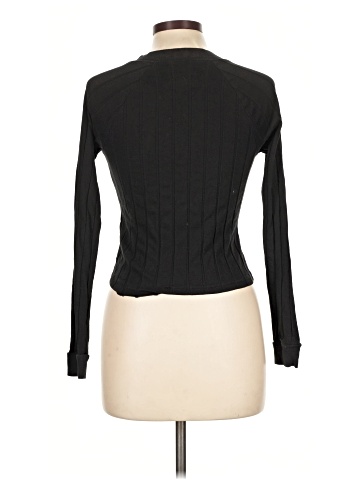 BDG Long Sleeve T-Shirt (view 2)