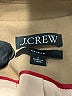 J.Crew Tan Blazer Size 6 - photo 6