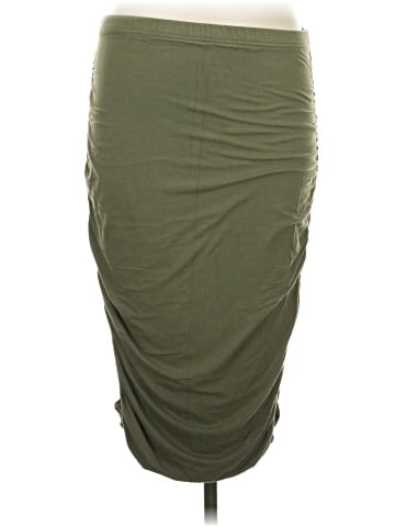 Vince Camuto Casual Skirt (view 1)