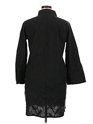 Julia Amory Casual Dress (view 2)