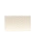 Unbranded Ivory Clutch One size - photo 3