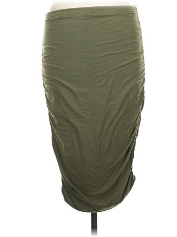 Vince Camuto Casual Skirt (view 2)