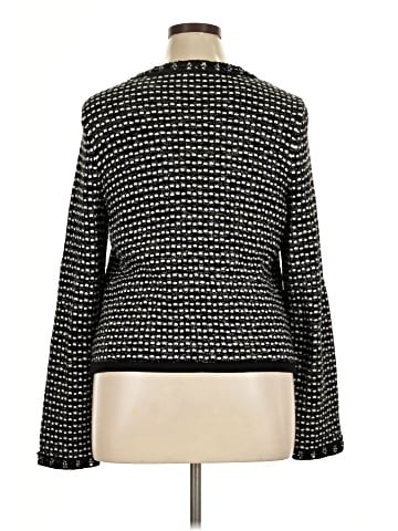 White House Black Market Cardigan (view 2)