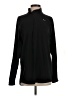 Nike Black Pullover Sweater Size S - photo 1
