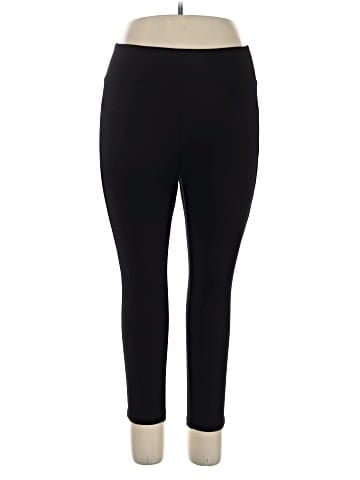 Studio by Torrid Active Pants (view 1)