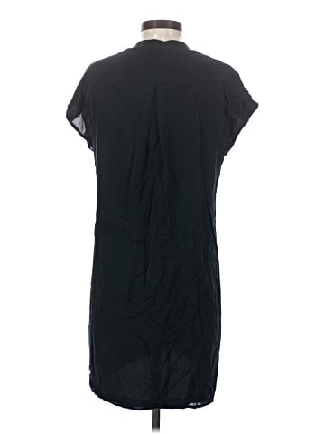 Vince. Casual Dress (view 2)