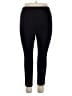 Studio by Torrid Black Active Pants Size 1X Plus (1) - photo 2