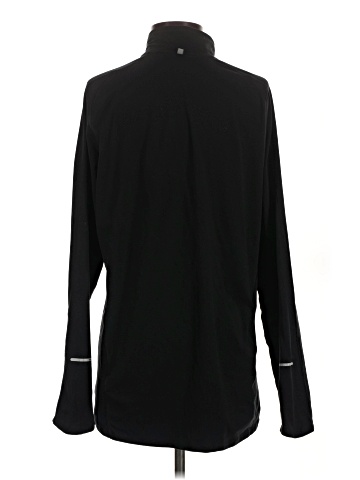 Nike Pullover Sweater (view 2)