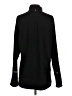 Nike Black Pullover Sweater Size S - photo 2