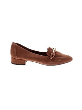 Easy Spirit Flats