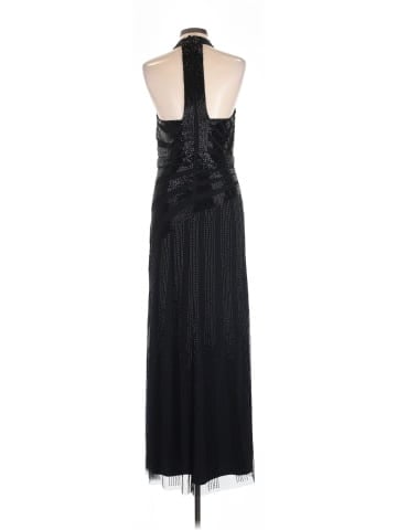 Adrianna Papell Cocktail Dress (view 2)
