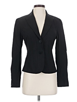 Lafayette 148 New York Blazer