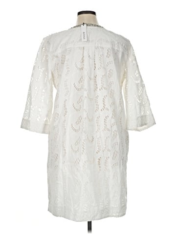 Chico's Casual Dress (view 2)
