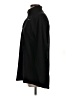 Nike Black Pullover Sweater Size S - photo 5