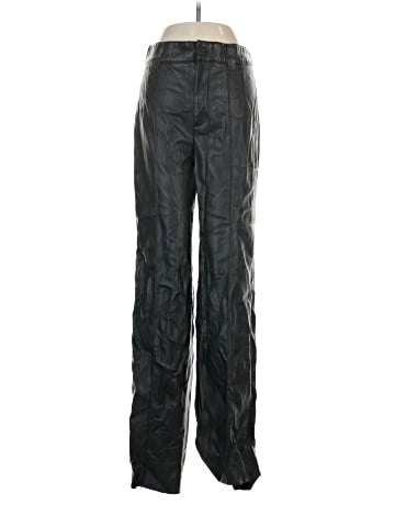 Zara Casual Pants (view 1)