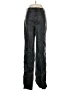 Zara Black Casual Pants Size M - photo 1